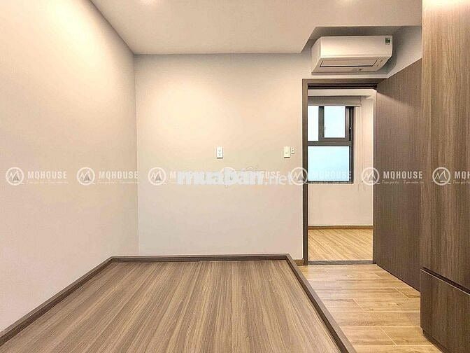 🧨CHO THUÊ CHUNG CƯ MỚI FULL NT XỊN - CÓ BAN CÔNG TIVI 🧨