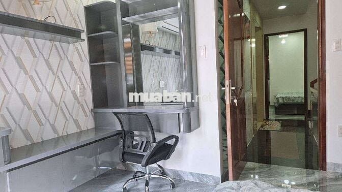 BÁN NHÀ NGUYỄN SỸ SÁCH PHƯỜNG TÂN SƠN CÒN SÓT LẠI *** 1CĂN 70M²