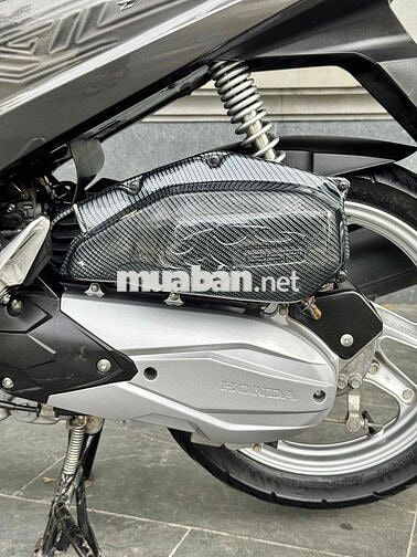 AIRBLADE 2019 SMARTKEY CỌP ĐẦU NỒI CHƯA MỞ BSTP