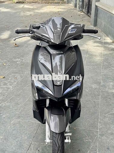 AIRBLADE 2019 SMARTKEY CỌP ĐẦU NỒI CHƯA MỞ BSTP