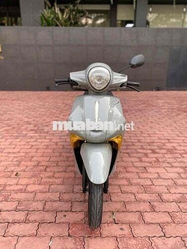 Janus 2017,khoá smartkey,bs48,xe zin đẹp keng,êm r