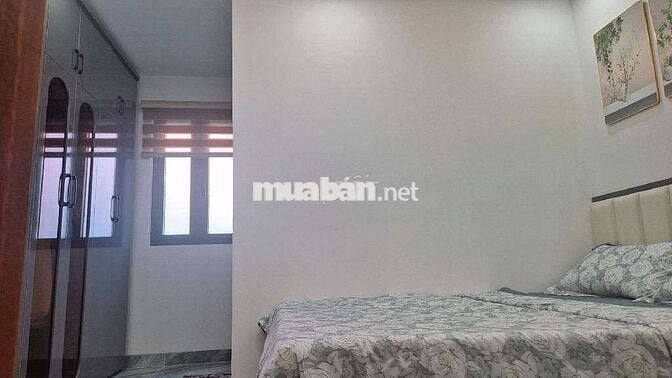 BÁN NHÀ NGUYỄN SỸ SÁCH PHƯỜNG TÂN SƠN CÒN SÓT LẠI *** 1CĂN 70M²