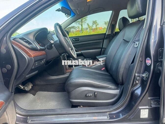 2009 2.0 AT - 140000 km