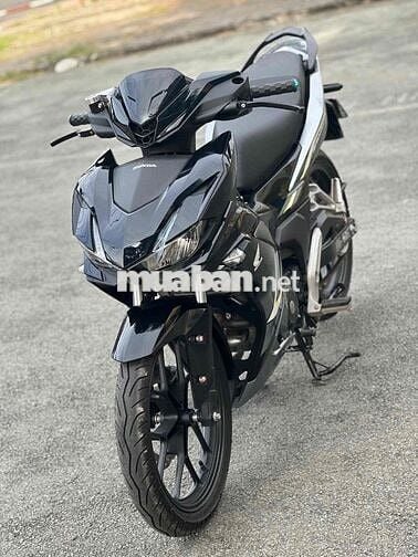 HONDA WINNER X 2024 CHÍNH CHỦ