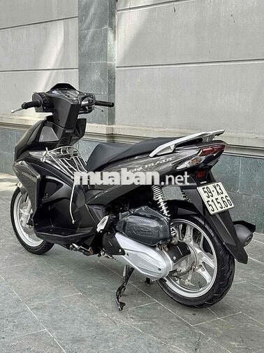 AIRBLADE 2019 SMARTKEY CỌP ĐẦU NỒI CHƯA MỞ BSTP