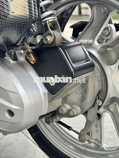 AIRBLADE 2019 SMARTKEY CỌP ĐẦU NỒI CHƯA MỞ BSTP