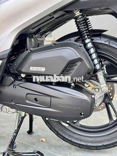 SH 150 ABS 2017 XÁM TITAN MÁY ZIN CHÍNH CHỦ CÓ GÓP