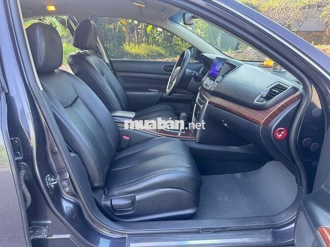 2009 2.0 AT - 140000 km