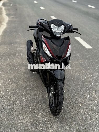 Honda Winner V1 dàn chân kiểng máy móc bao êm