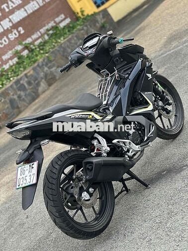 HONDA WINNER X 2024 CHÍNH CHỦ