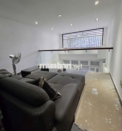 🔥1/VƯỜN LÀI-5X14M NHÀ MỚI-HẺM KD- GẦN LŨY BÁN BÍCH,ĐỘC LẬP,THỐNG NHẤT