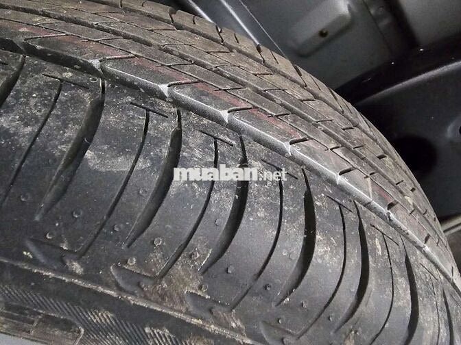 INNOVA 2.0G 2019 TỰ ĐỘNG 50000KM BẢO HÀNH 1 NĂM