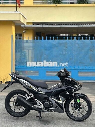 HONDA WINNER X 2024 CHÍNH CHỦ