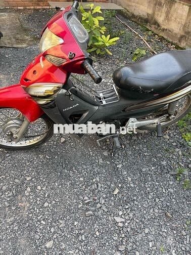 xe đang đi đạp là nổ xe gtdd