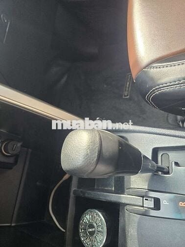 INNOVA 2.0G 2019 TỰ ĐỘNG 50000KM BẢO HÀNH 1 NĂM