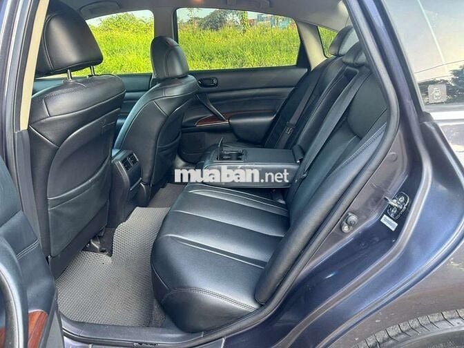 2009 2.0 AT - 140000 km