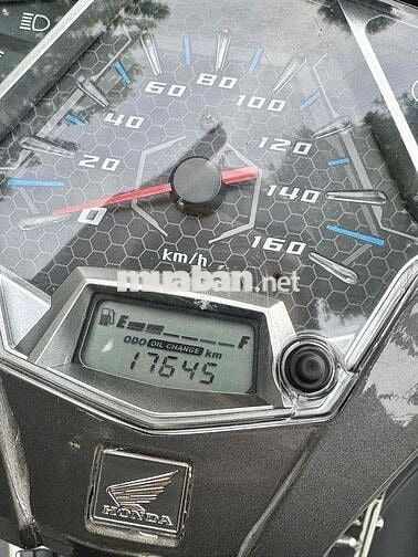 AIRBLADE 2019 SMARTKEY CỌP ĐẦU NỒI CHƯA MỞ BSTP