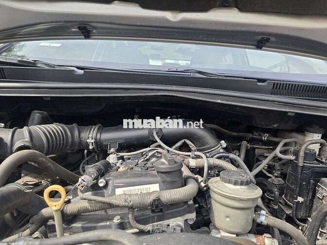 INNOVA 2.0G 2019 TỰ ĐỘNG 50000KM BẢO HÀNH 1 NĂM