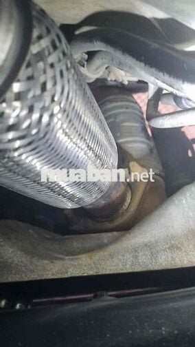 KIA SEDONA LUXURY 2.2D xe 100% Gia Đình