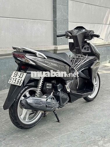 AIRBLADE 2019 SMARTKEY CỌP ĐẦU NỒI CHƯA MỞ BSTP