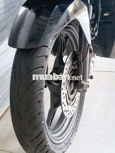 Honda Airblade 150 ABS 2022 Đen 15000 km