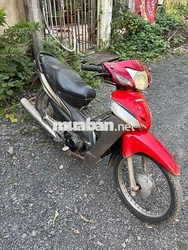 xe đang đi đạp là nổ xe gtdd