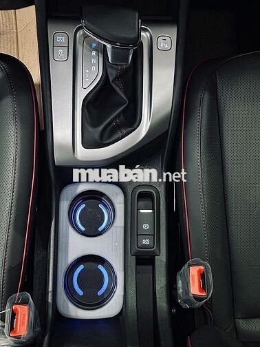 Hyundai Stargazer X  2025 1.5 AT - 100% thuế