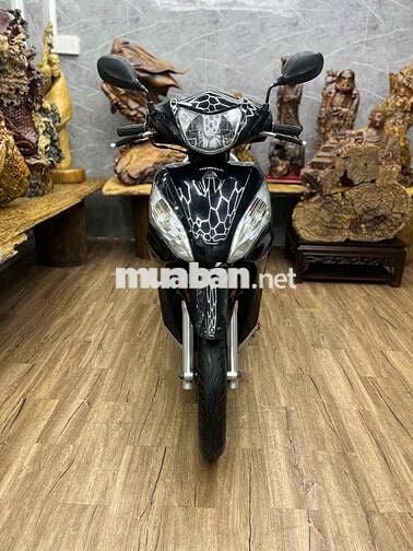 👉Vision chính chủ biển SG dàn áo liền lạc, máy êm