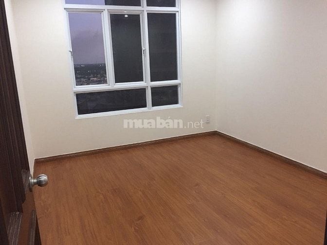 Cần bán căn hộ Giai Việt –Tạ Quang Bửu, P5, Q8.   DT 109m2,3 phòng ng