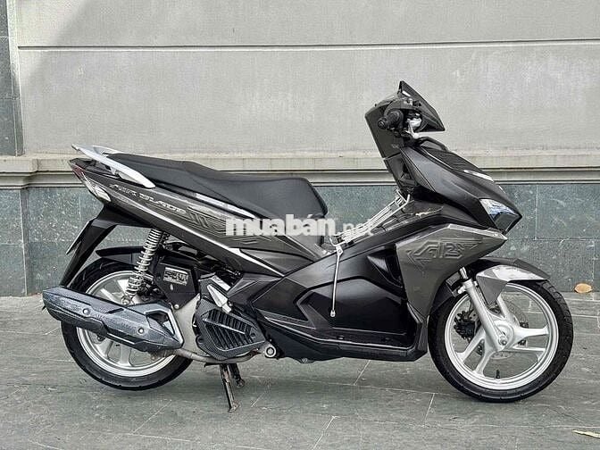 AIRBLADE 2019 SMARTKEY CỌP ĐẦU NỒI CHƯA MỞ BSTP