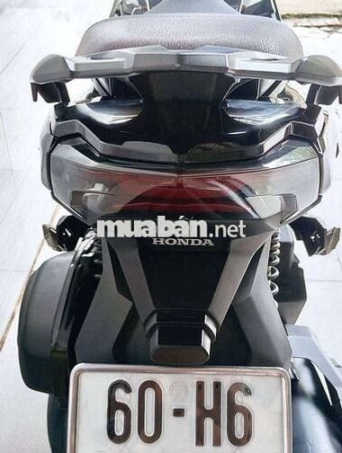 Honda Airblade 150 ABS 2022 Đen 15000 km