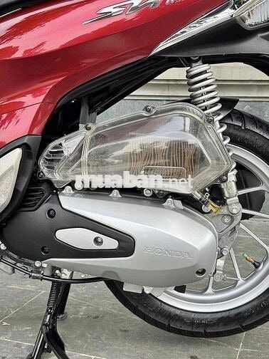 SH MODE 2024 ABS ODO 10000KM NGUYÊN ZIN CHÍNH CHỦ