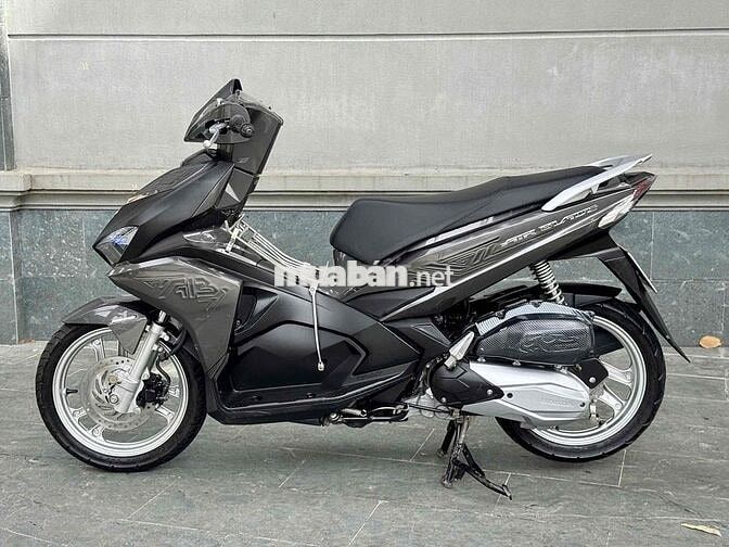 AIRBLADE 2019 SMARTKEY CỌP ĐẦU NỒI CHƯA MỞ BSTP