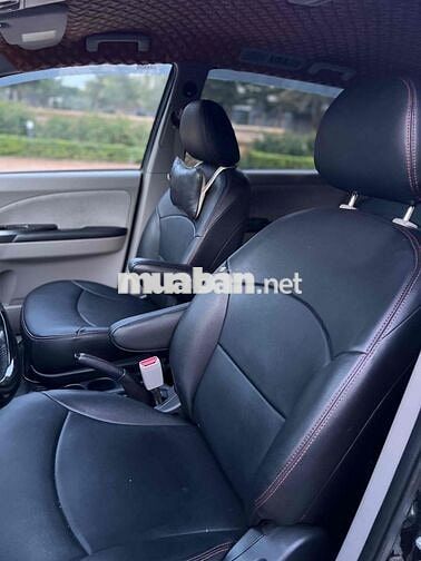 Mitsubishi Grandis 2005 2.4 AT - 125456 km