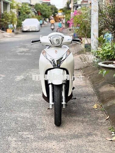 🔰HONDA SHMODE ĐK 2015 BSTP 1 ĐỜI CHỦ(hỗ trợ góp)