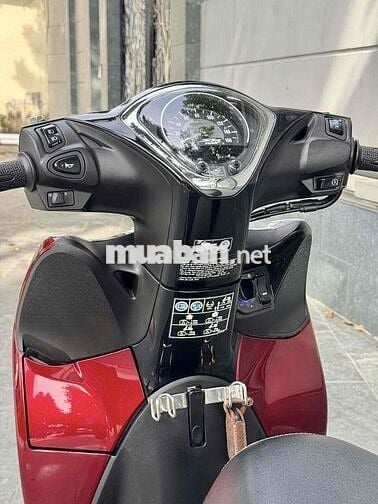 SH MODE 2024 ABS ODO 10000KM NGUYÊN ZIN CHÍNH CHỦ