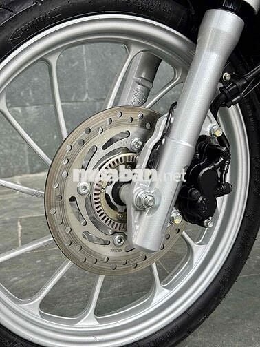 SH MODE 2024 ABS ODO 10000KM NGUYÊN ZIN CHÍNH CHỦ