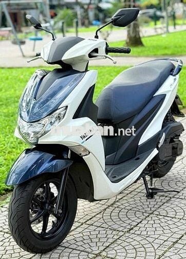 Freego 2019 đèn led abs biển 43