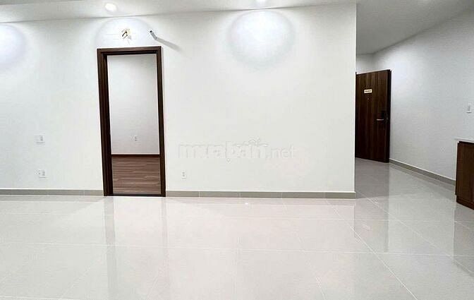 ✨CĂN HỘ 3PN Q7 RIVERSIDE NHƯ MỚI GIÁ TỐT, THOÁT MÁT, YÊN TĨNH