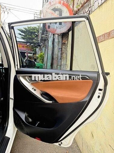 Toyota Innova 2019 2.0G - 68000 Km