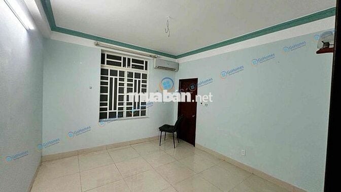 🔴 (NCC) CHO THUÊ NHÀ 3 TẦNG MẶT TIỀN LÊ THANH NGHỊ, HẢI CHÂU  • Diện t