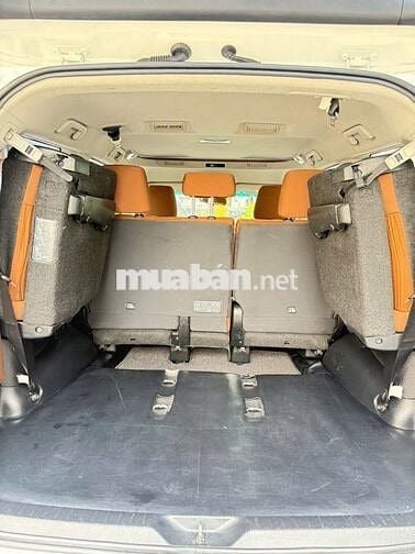 Toyota Innova 2019 2.0G - 68000 Km