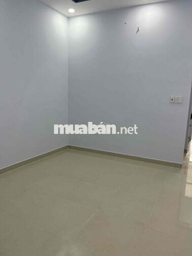 nhà bán 4ty 500 , nay cần bán 4ty 200 ) nhà quận 12