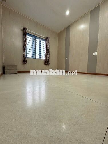 CHÍNH CHỦ CHO THUÊ NHÀ NGUYÊN CĂN –  HẢI CHÂU, ĐÀ NẴNG