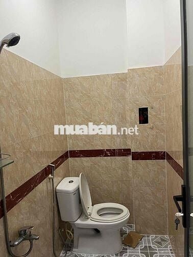 nhà bán 4ty 500 , nay cần bán 4ty 200 ) nhà quận 12