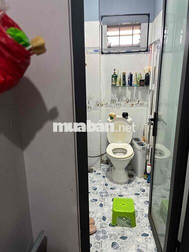 nhà bán 4ty 500 , nay cần bán 4ty 200 ) nhà quận 12