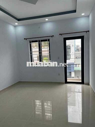 nhà bán 4ty 500 , nay cần bán 4ty 200 ) nhà quận 12