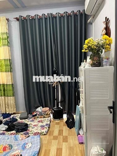 nhà bán 4ty 500 , nay cần bán 4ty 200 ) nhà quận 12