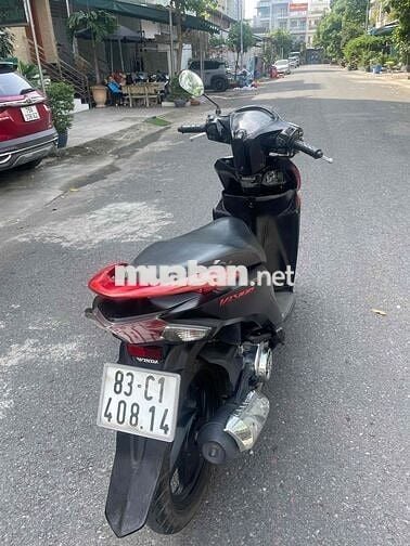 Nhà dư xe cần bán