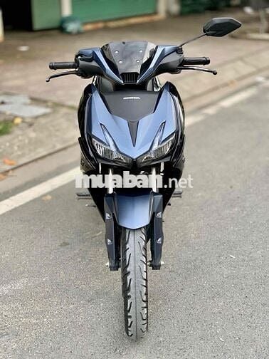 Honda Winner X 2021 ABS Chính Chủ 99 Zin Giá Tốt